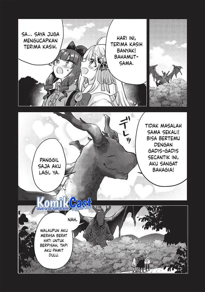 image-komik-hikikomori-no-ore-ga-kawaii-guild-master-ni-sewa-wo-yakaremakuttatte-betsu-ni-ii-darou-chapter-15-3/24
