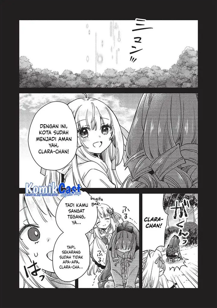 image-komik-hikikomori-no-ore-ga-kawaii-guild-master-ni-sewa-wo-yakaremakuttatte-betsu-ni-ii-darou-chapter-15-4/24