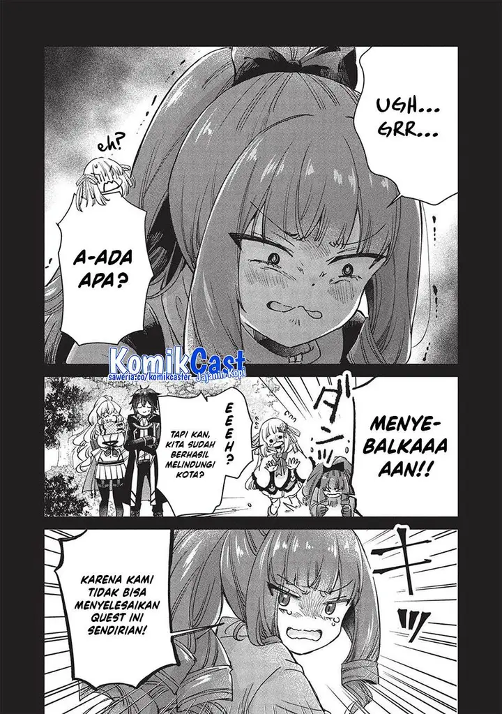 image-komik-hikikomori-no-ore-ga-kawaii-guild-master-ni-sewa-wo-yakaremakuttatte-betsu-ni-ii-darou-chapter-15-5/24