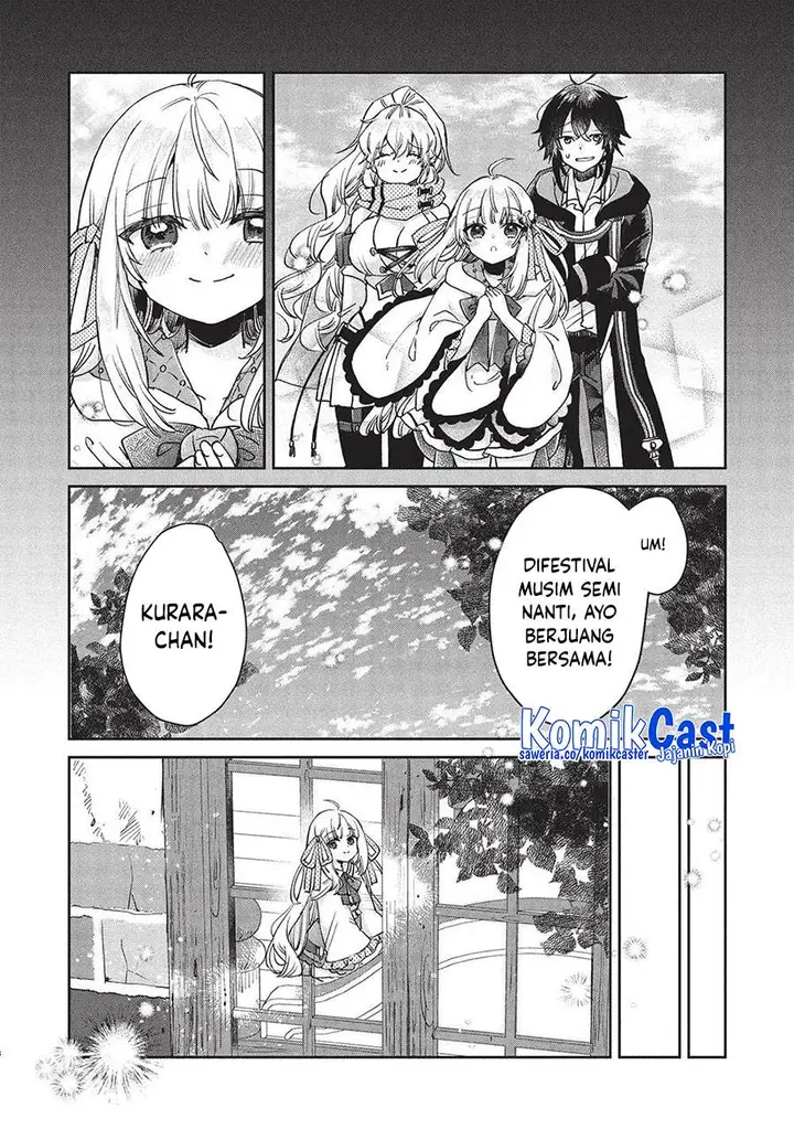 image-komik-hikikomori-no-ore-ga-kawaii-guild-master-ni-sewa-wo-yakaremakuttatte-betsu-ni-ii-darou-chapter-15-7/24