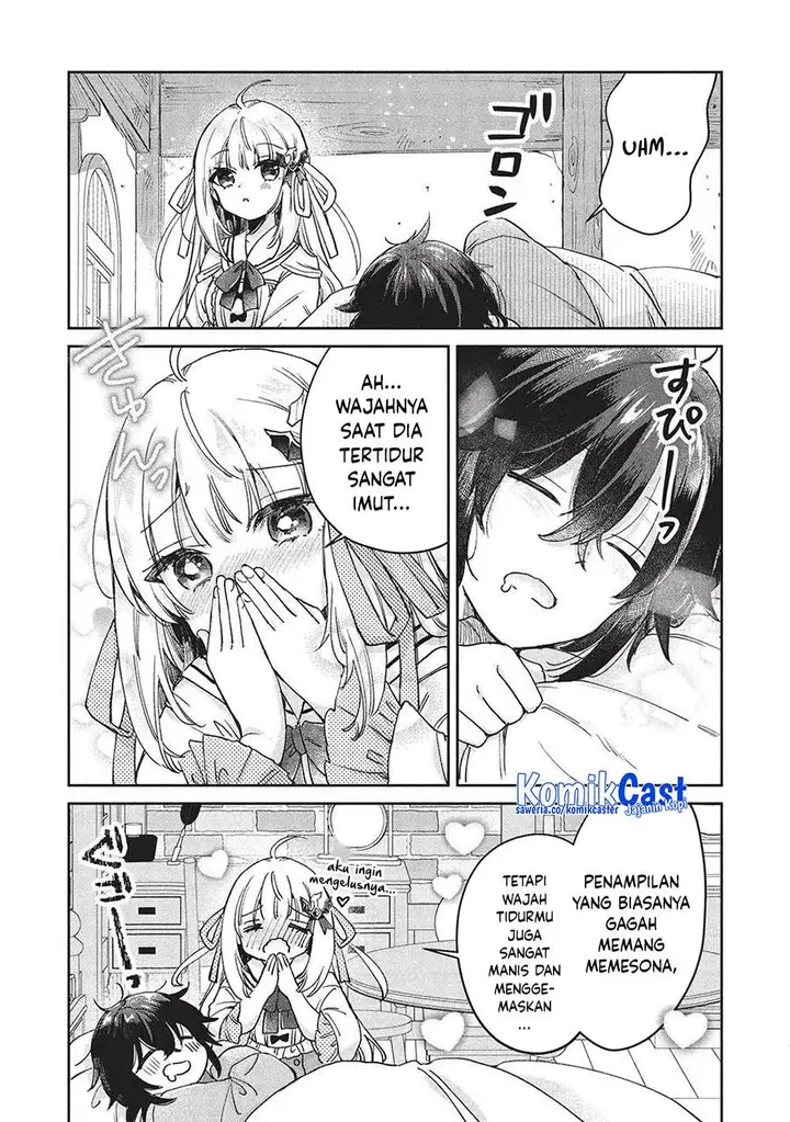 image-komik-hikikomori-no-ore-ga-kawaii-guild-master-ni-sewa-wo-yakaremakuttatte-betsu-ni-ii-darou-chapter-15-8/24