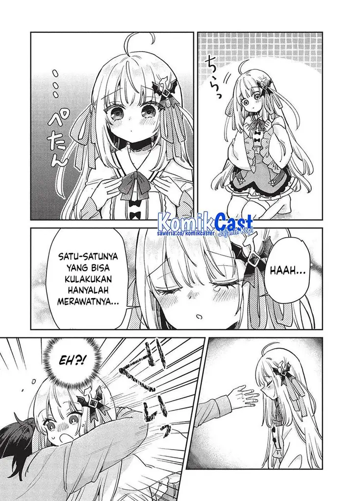 image-komik-hikikomori-no-ore-ga-kawaii-guild-master-ni-sewa-wo-yakaremakuttatte-betsu-ni-ii-darou-chapter-15-10/24