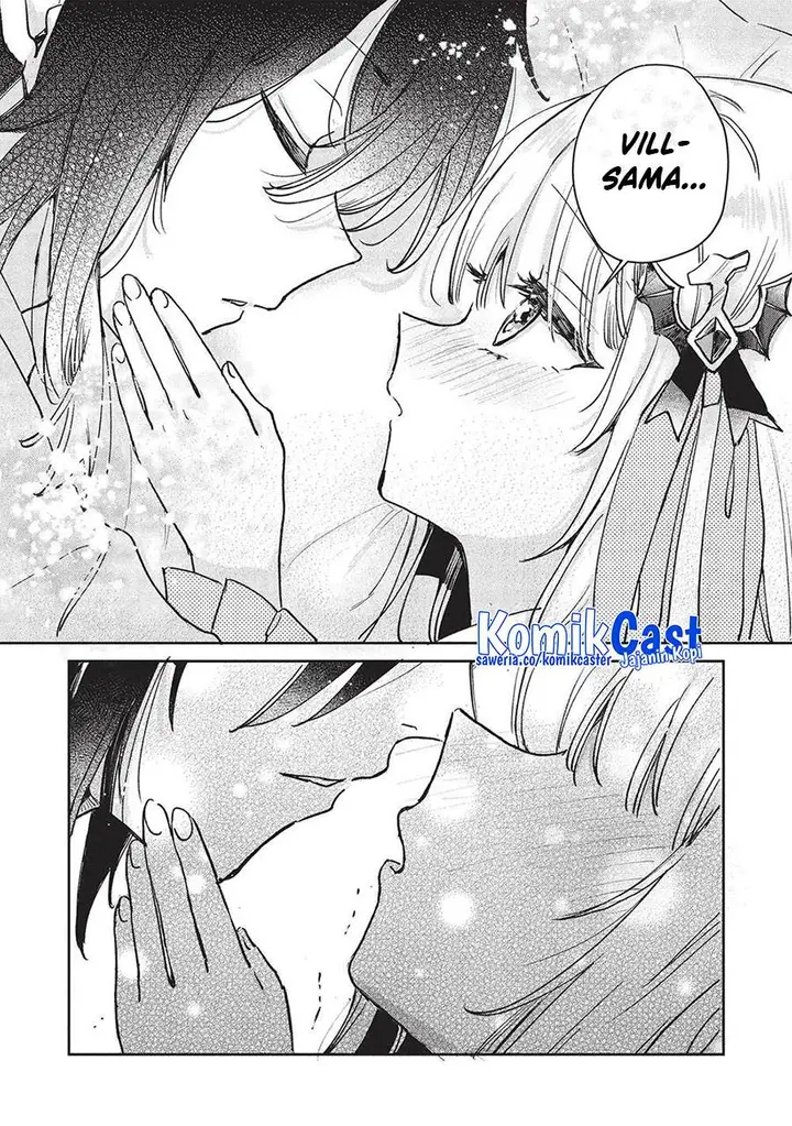 image-komik-hikikomori-no-ore-ga-kawaii-guild-master-ni-sewa-wo-yakaremakuttatte-betsu-ni-ii-darou-chapter-15-15/24