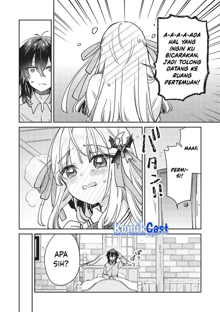 image-komik-hikikomori-no-ore-ga-kawaii-guild-master-ni-sewa-wo-yakaremakuttatte-betsu-ni-ii-darou-chapter-15-17/24