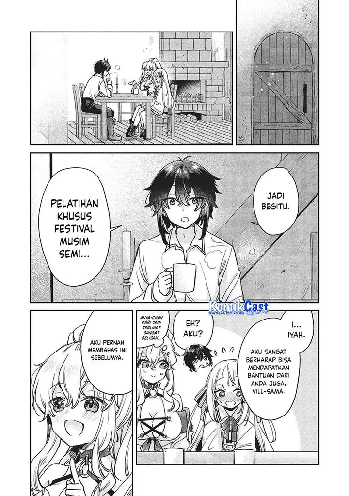 image-komik-hikikomori-no-ore-ga-kawaii-guild-master-ni-sewa-wo-yakaremakuttatte-betsu-ni-ii-darou-chapter-15-18/24