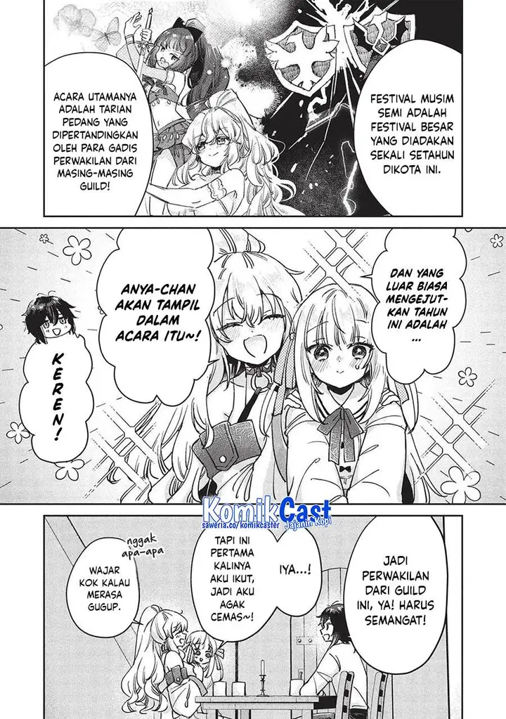 image-komik-hikikomori-no-ore-ga-kawaii-guild-master-ni-sewa-wo-yakaremakuttatte-betsu-ni-ii-darou-chapter-15-19/24