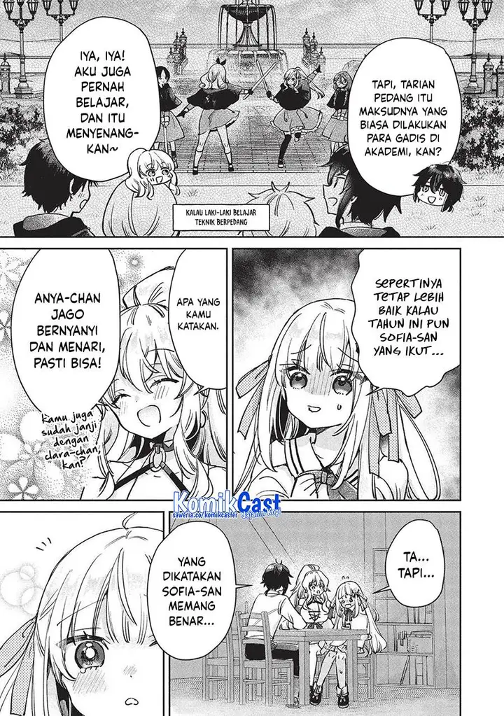 image-komik-hikikomori-no-ore-ga-kawaii-guild-master-ni-sewa-wo-yakaremakuttatte-betsu-ni-ii-darou-chapter-15-20/24