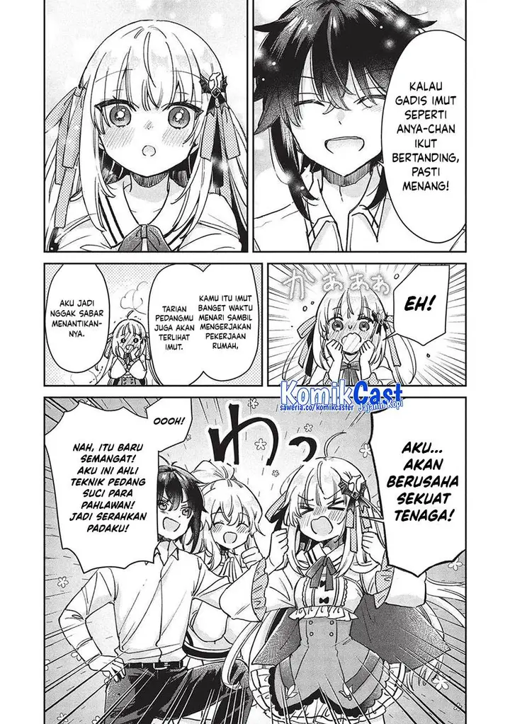 image-komik-hikikomori-no-ore-ga-kawaii-guild-master-ni-sewa-wo-yakaremakuttatte-betsu-ni-ii-darou-chapter-15-21/24