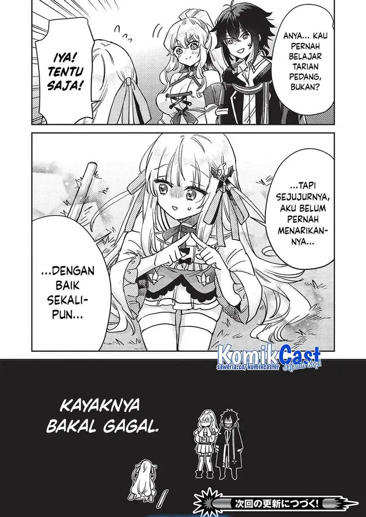 image-komik-hikikomori-no-ore-ga-kawaii-guild-master-ni-sewa-wo-yakaremakuttatte-betsu-ni-ii-darou-chapter-15-23/24