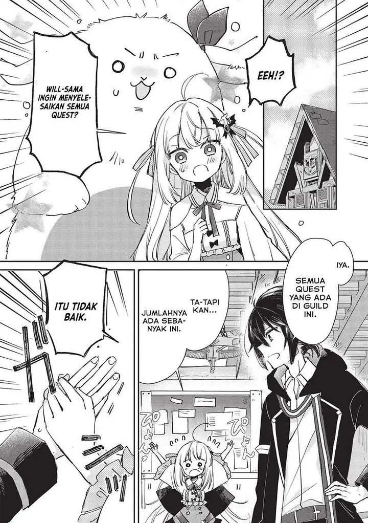 image-komik-hikikomori-no-ore-ga-kawaii-guild-master-ni-sewa-wo-yakaremakuttatte-betsu-ni-ii-darou-chapter-2-0/26