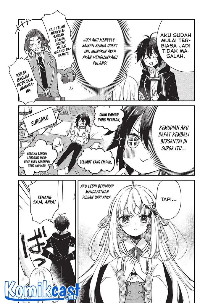 image-komik-hikikomori-no-ore-ga-kawaii-guild-master-ni-sewa-wo-yakaremakuttatte-betsu-ni-ii-darou-chapter-2-2/26