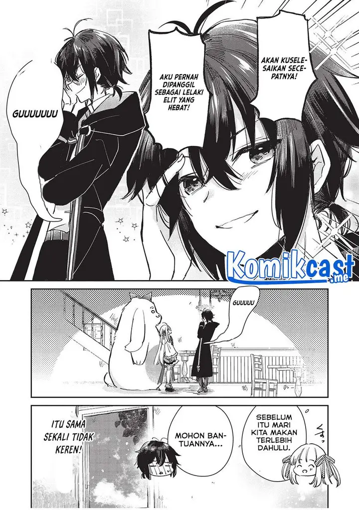 image-komik-hikikomori-no-ore-ga-kawaii-guild-master-ni-sewa-wo-yakaremakuttatte-betsu-ni-ii-darou-chapter-2-3/26