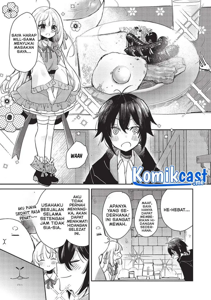image-komik-hikikomori-no-ore-ga-kawaii-guild-master-ni-sewa-wo-yakaremakuttatte-betsu-ni-ii-darou-chapter-2-4/26