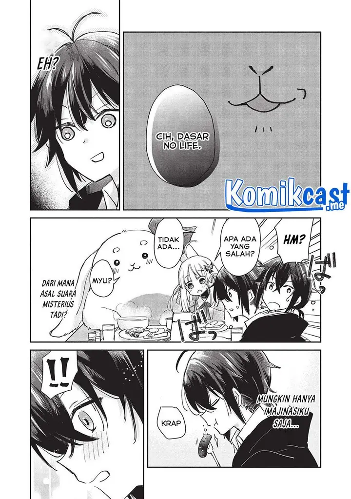 image-komik-hikikomori-no-ore-ga-kawaii-guild-master-ni-sewa-wo-yakaremakuttatte-betsu-ni-ii-darou-chapter-2-5/26