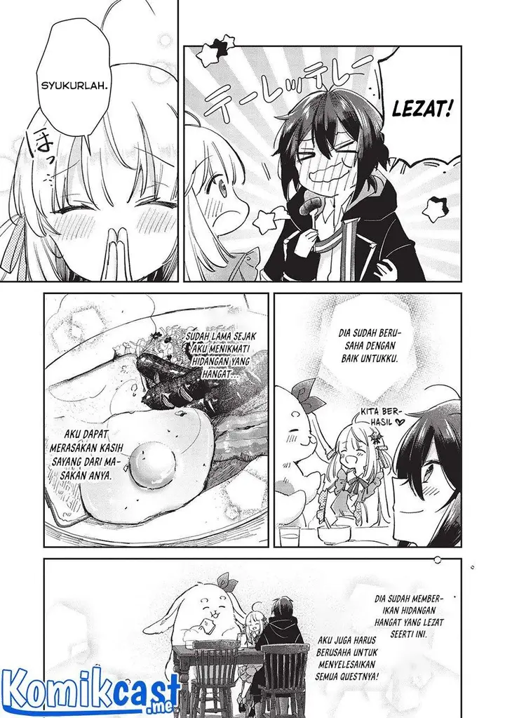 image-komik-hikikomori-no-ore-ga-kawaii-guild-master-ni-sewa-wo-yakaremakuttatte-betsu-ni-ii-darou-chapter-2-6/26