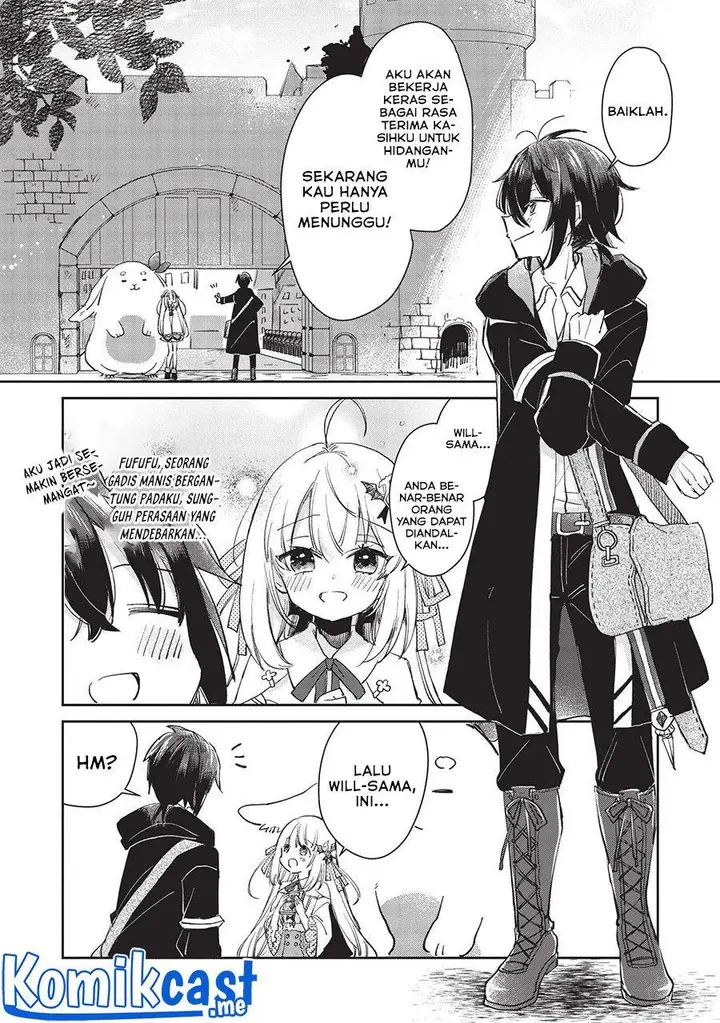 image-komik-hikikomori-no-ore-ga-kawaii-guild-master-ni-sewa-wo-yakaremakuttatte-betsu-ni-ii-darou-chapter-2-7/26