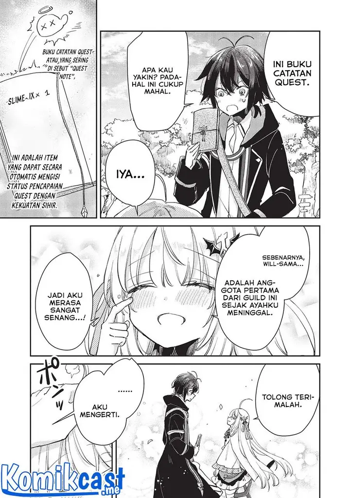 image-komik-hikikomori-no-ore-ga-kawaii-guild-master-ni-sewa-wo-yakaremakuttatte-betsu-ni-ii-darou-chapter-2-8/26