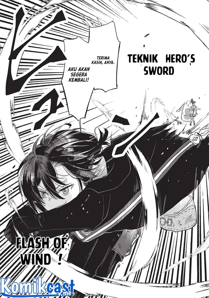 image-komik-hikikomori-no-ore-ga-kawaii-guild-master-ni-sewa-wo-yakaremakuttatte-betsu-ni-ii-darou-chapter-2-9/26