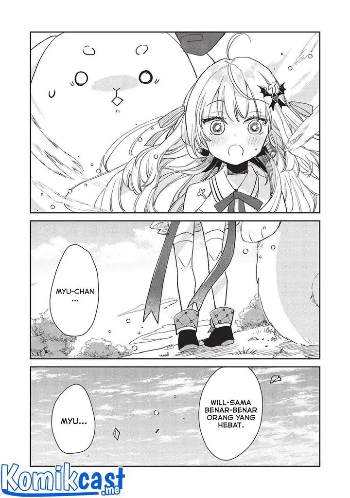 image-komik-hikikomori-no-ore-ga-kawaii-guild-master-ni-sewa-wo-yakaremakuttatte-betsu-ni-ii-darou-chapter-2-10/26