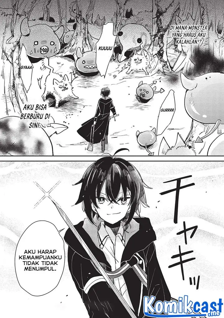 image-komik-hikikomori-no-ore-ga-kawaii-guild-master-ni-sewa-wo-yakaremakuttatte-betsu-ni-ii-darou-chapter-2-12/26