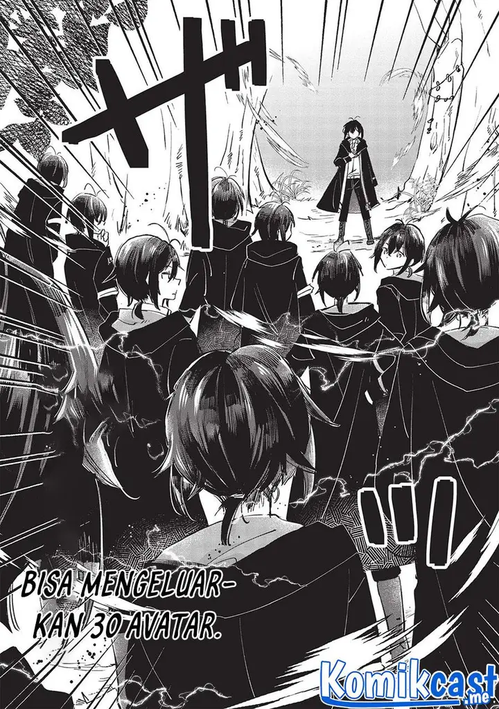 image-komik-hikikomori-no-ore-ga-kawaii-guild-master-ni-sewa-wo-yakaremakuttatte-betsu-ni-ii-darou-chapter-2-16/26