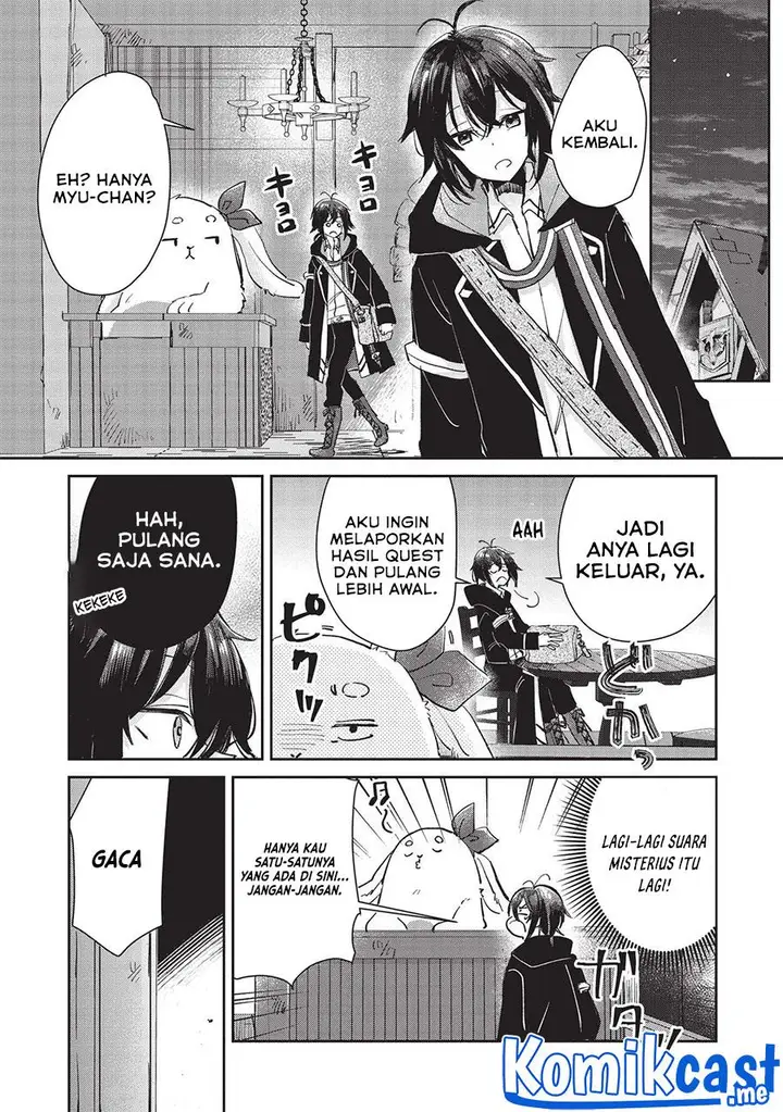 image-komik-hikikomori-no-ore-ga-kawaii-guild-master-ni-sewa-wo-yakaremakuttatte-betsu-ni-ii-darou-chapter-2-18/26