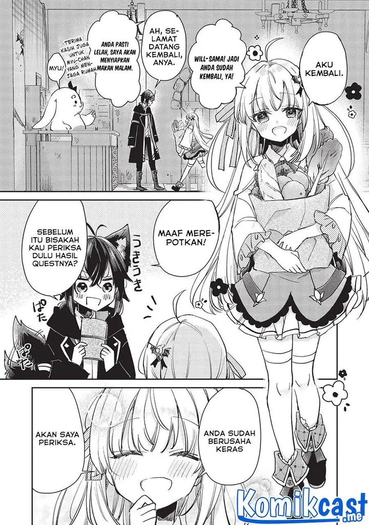 image-komik-hikikomori-no-ore-ga-kawaii-guild-master-ni-sewa-wo-yakaremakuttatte-betsu-ni-ii-darou-chapter-2-19/26
