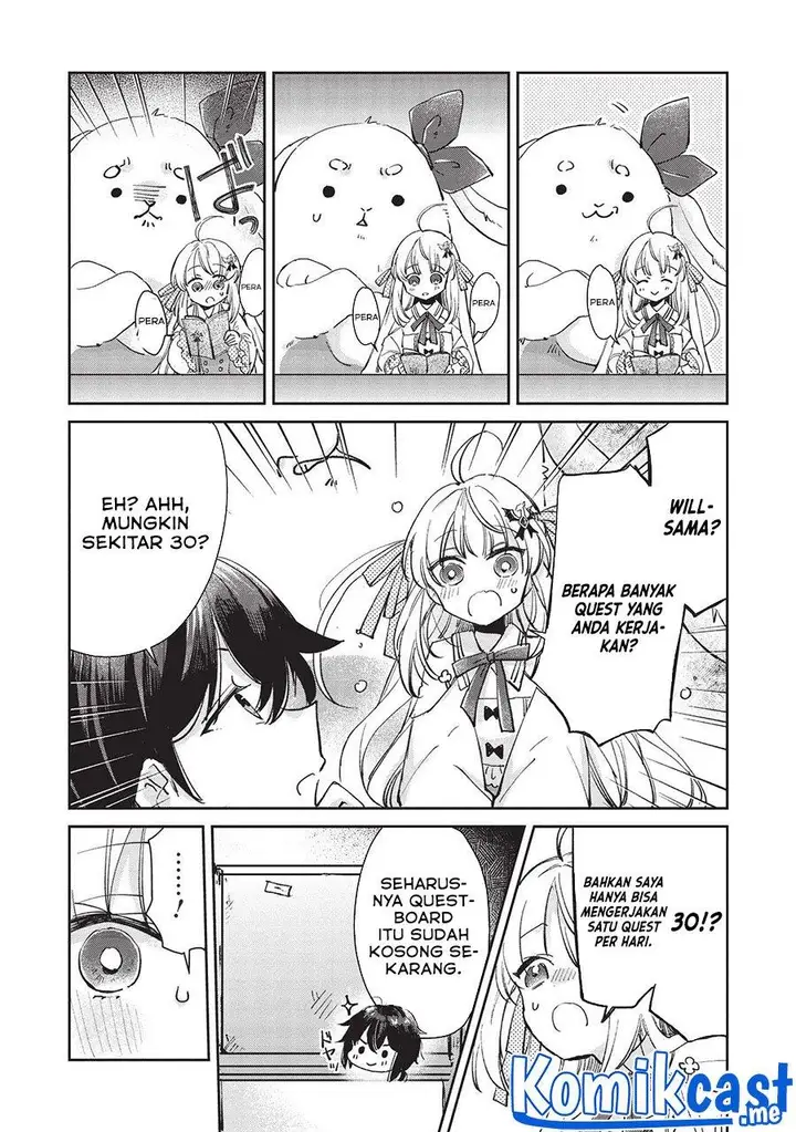 image-komik-hikikomori-no-ore-ga-kawaii-guild-master-ni-sewa-wo-yakaremakuttatte-betsu-ni-ii-darou-chapter-2-20/26