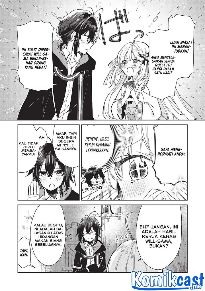 image-komik-hikikomori-no-ore-ga-kawaii-guild-master-ni-sewa-wo-yakaremakuttatte-betsu-ni-ii-darou-chapter-2-21/26