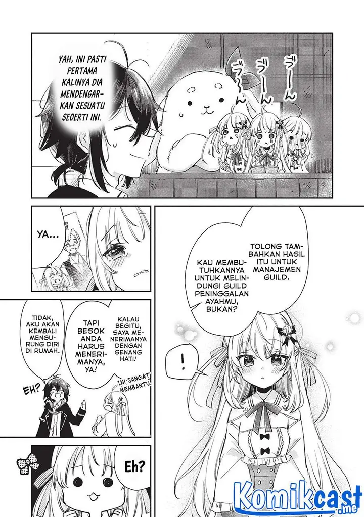 image-komik-hikikomori-no-ore-ga-kawaii-guild-master-ni-sewa-wo-yakaremakuttatte-betsu-ni-ii-darou-chapter-2-22/26