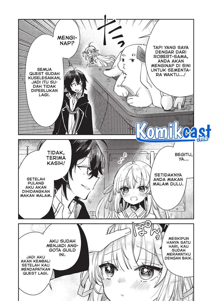 image-komik-hikikomori-no-ore-ga-kawaii-guild-master-ni-sewa-wo-yakaremakuttatte-betsu-ni-ii-darou-chapter-2-23/26