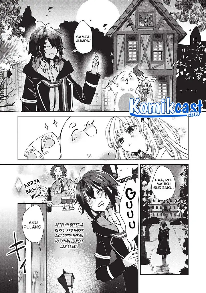 image-komik-hikikomori-no-ore-ga-kawaii-guild-master-ni-sewa-wo-yakaremakuttatte-betsu-ni-ii-darou-chapter-2-24/26