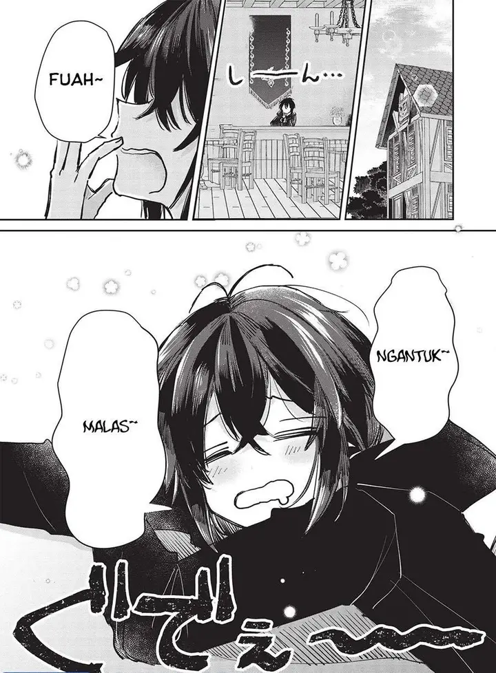 image-komik-hikikomori-no-ore-ga-kawaii-guild-master-ni-sewa-wo-yakaremakuttatte-betsu-ni-ii-darou-chapter-3-0/28
