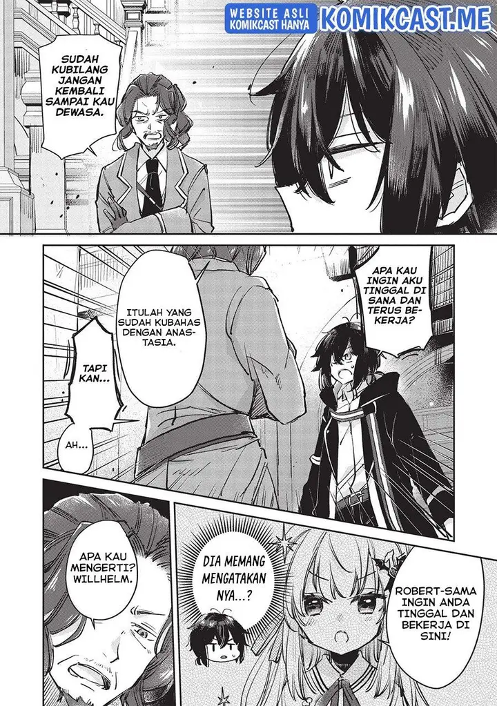 image-komik-hikikomori-no-ore-ga-kawaii-guild-master-ni-sewa-wo-yakaremakuttatte-betsu-ni-ii-darou-chapter-3-2/28