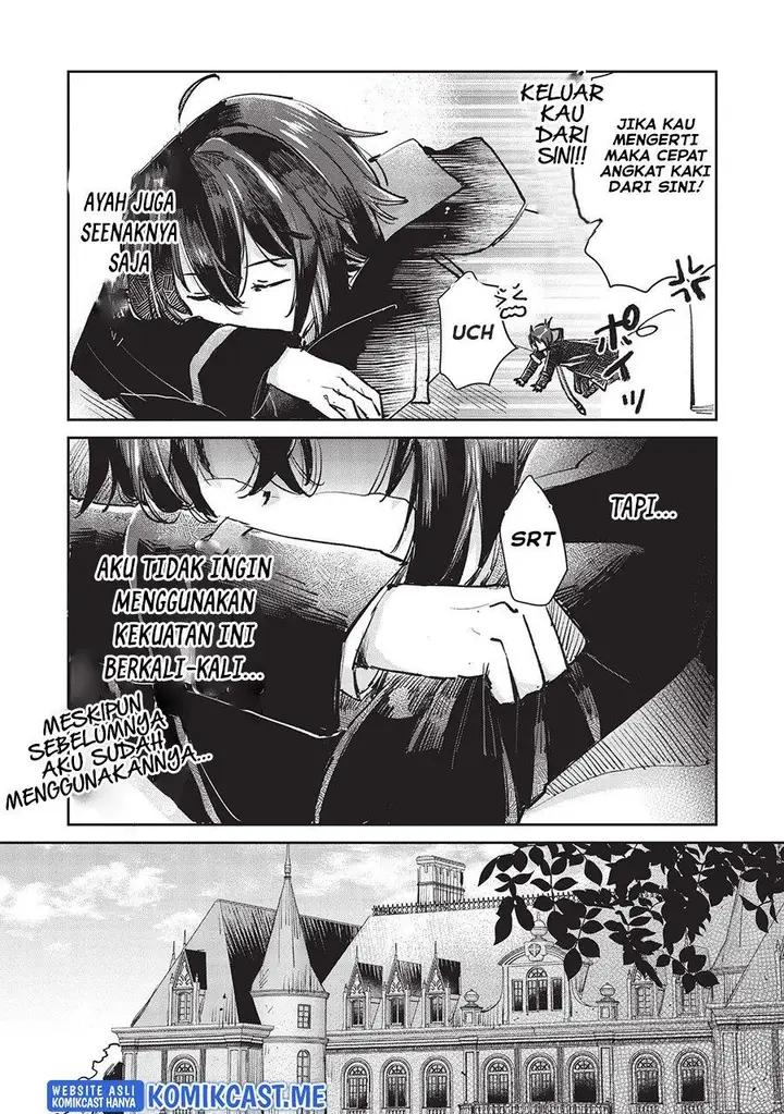 image-komik-hikikomori-no-ore-ga-kawaii-guild-master-ni-sewa-wo-yakaremakuttatte-betsu-ni-ii-darou-chapter-3-4/28