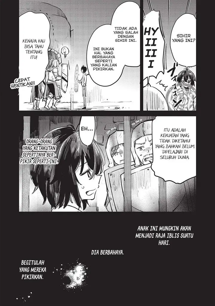image-komik-hikikomori-no-ore-ga-kawaii-guild-master-ni-sewa-wo-yakaremakuttatte-betsu-ni-ii-darou-chapter-3-7/28