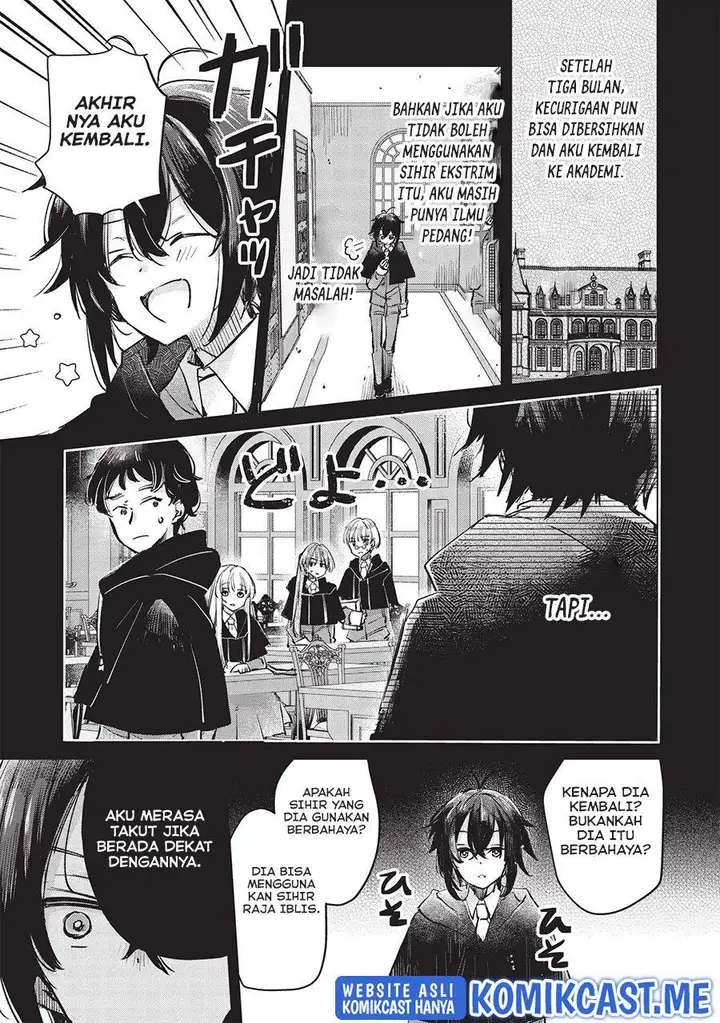 image-komik-hikikomori-no-ore-ga-kawaii-guild-master-ni-sewa-wo-yakaremakuttatte-betsu-ni-ii-darou-chapter-3-8/28