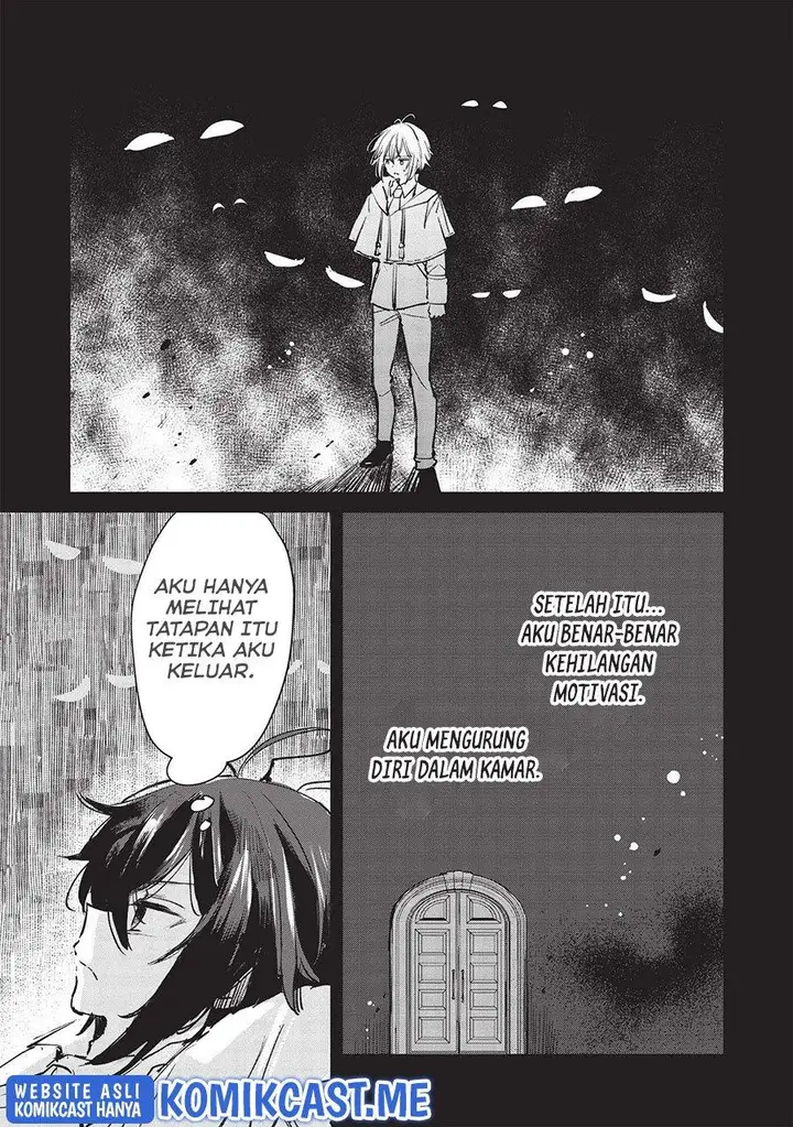 image-komik-hikikomori-no-ore-ga-kawaii-guild-master-ni-sewa-wo-yakaremakuttatte-betsu-ni-ii-darou-chapter-3-9/28