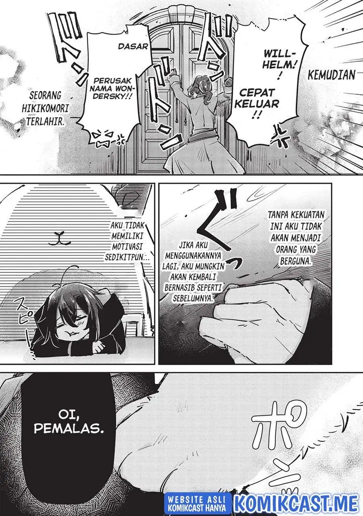 image-komik-hikikomori-no-ore-ga-kawaii-guild-master-ni-sewa-wo-yakaremakuttatte-betsu-ni-ii-darou-chapter-3-10/28