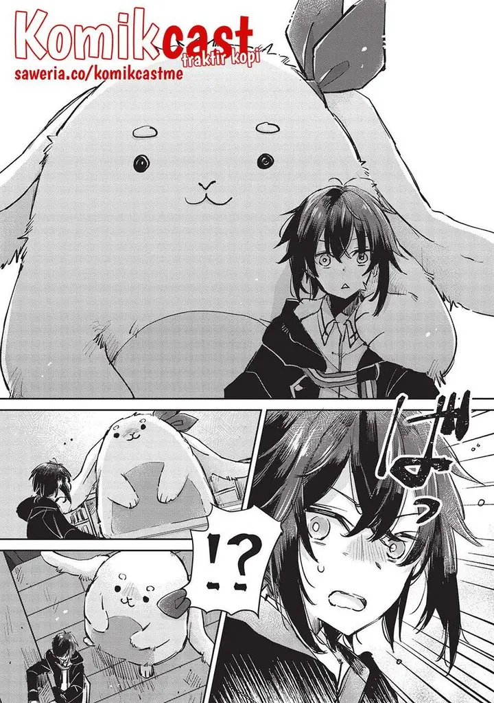 image-komik-hikikomori-no-ore-ga-kawaii-guild-master-ni-sewa-wo-yakaremakuttatte-betsu-ni-ii-darou-chapter-3-11/28