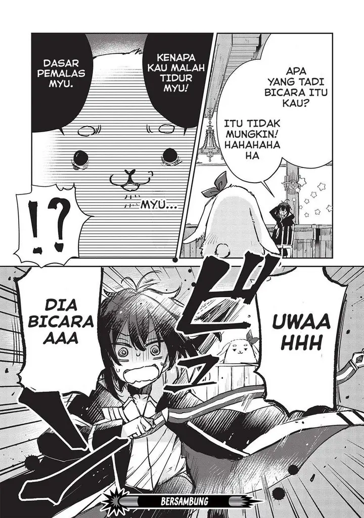 image-komik-hikikomori-no-ore-ga-kawaii-guild-master-ni-sewa-wo-yakaremakuttatte-betsu-ni-ii-darou-chapter-3-12/28