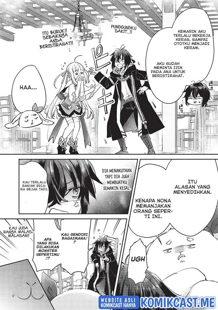 image-komik-hikikomori-no-ore-ga-kawaii-guild-master-ni-sewa-wo-yakaremakuttatte-betsu-ni-ii-darou-chapter-3-14/28