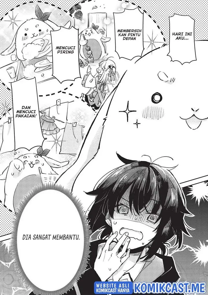 image-komik-hikikomori-no-ore-ga-kawaii-guild-master-ni-sewa-wo-yakaremakuttatte-betsu-ni-ii-darou-chapter-3-15/28