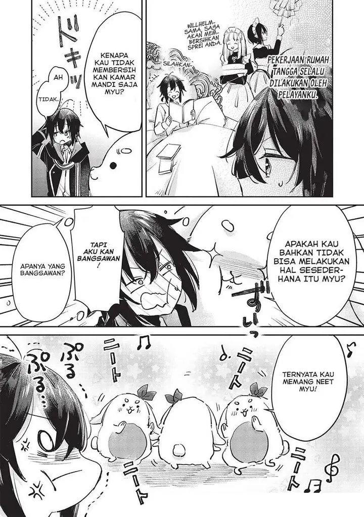 image-komik-hikikomori-no-ore-ga-kawaii-guild-master-ni-sewa-wo-yakaremakuttatte-betsu-ni-ii-darou-chapter-3-16/28