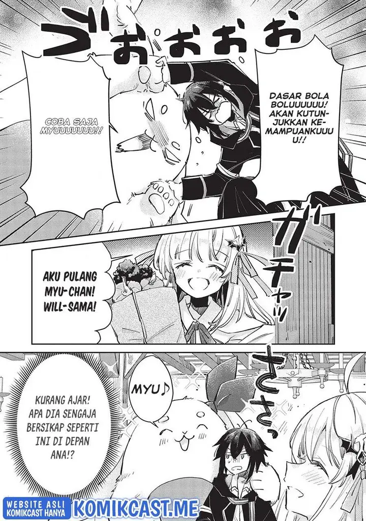 image-komik-hikikomori-no-ore-ga-kawaii-guild-master-ni-sewa-wo-yakaremakuttatte-betsu-ni-ii-darou-chapter-3-17/28