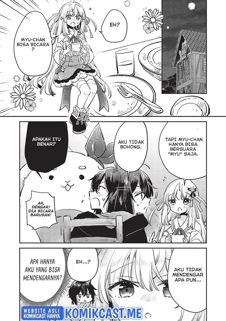 image-komik-hikikomori-no-ore-ga-kawaii-guild-master-ni-sewa-wo-yakaremakuttatte-betsu-ni-ii-darou-chapter-3-18/28