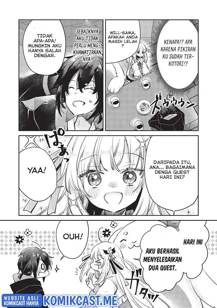 image-komik-hikikomori-no-ore-ga-kawaii-guild-master-ni-sewa-wo-yakaremakuttatte-betsu-ni-ii-darou-chapter-3-19/28