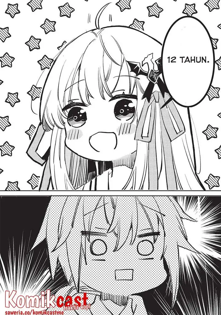 image-komik-hikikomori-no-ore-ga-kawaii-guild-master-ni-sewa-wo-yakaremakuttatte-betsu-ni-ii-darou-chapter-3-21/28