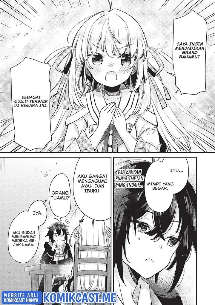 image-komik-hikikomori-no-ore-ga-kawaii-guild-master-ni-sewa-wo-yakaremakuttatte-betsu-ni-ii-darou-chapter-3-23/28