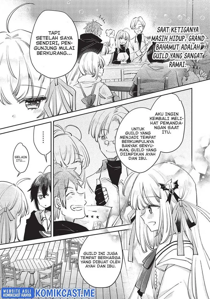image-komik-hikikomori-no-ore-ga-kawaii-guild-master-ni-sewa-wo-yakaremakuttatte-betsu-ni-ii-darou-chapter-3-24/28